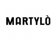 Martylo