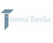 Teresa Tardia